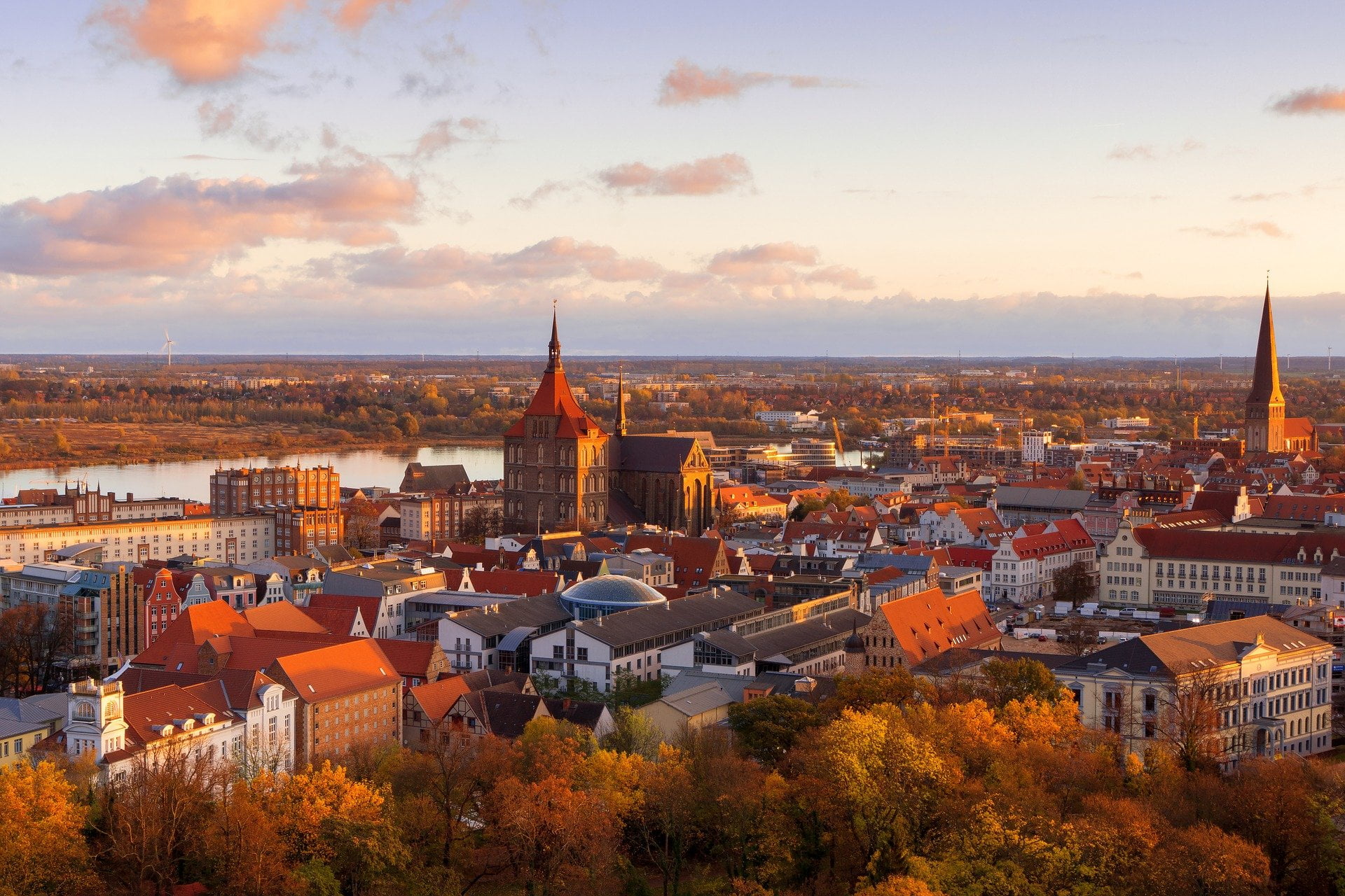 Rostock 2902189 1920